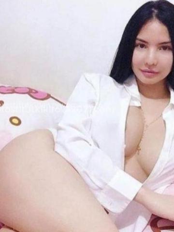Индивидуалка Ангелина Фотография 3