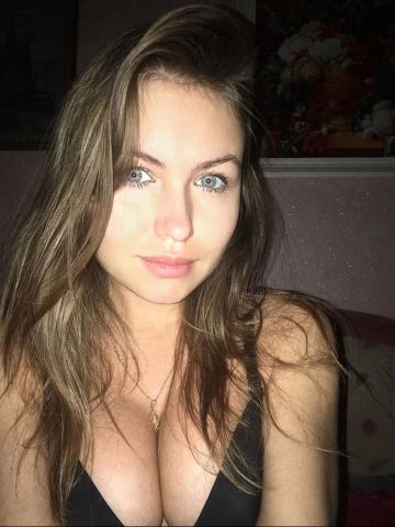 Роксана